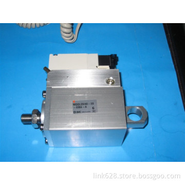 10467S0054AA & N401MQQL-H65 Cylinder